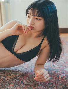 《黑色丝袜国产精品》