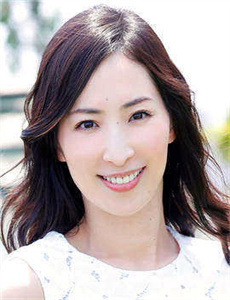 《倔公公犟媳妇》