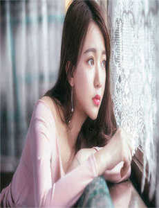 《我的姐姐 2021》