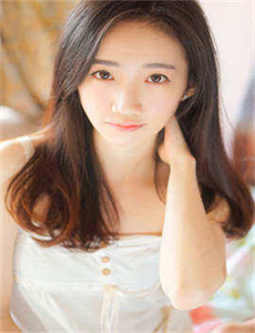 《尖子攻略 电视剧》