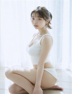 《同性恋动漫》