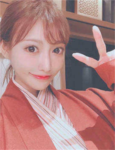 《芳芳百度影音》