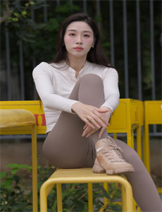 《18禁不禁高清》
