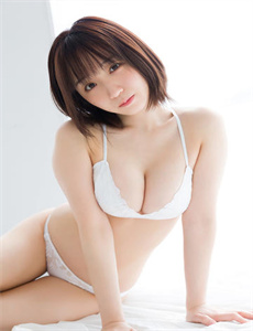 《一夜新娘之落跑新娘》