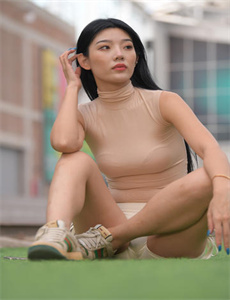 《18一19hd》