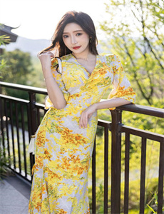 《花花电影》