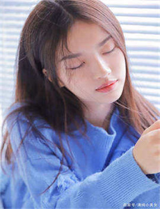 《仙草之恋》