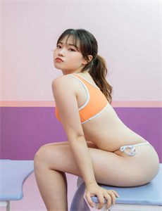 《三个人同时做会撑坏》