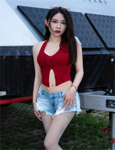 《天才第一季》