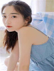 《夫妻之间看的视频哔哩哔哩小说》