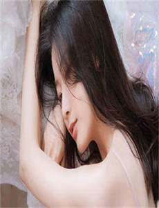 《林师傅在首尔剧情》