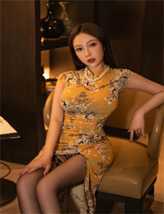《警察夏一笑的快乐生活》