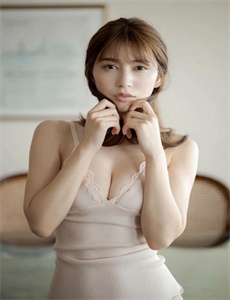 《欧美3d性》