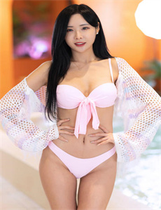 《金瓶梅原著电视剧1一5》