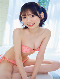 《检法男女》