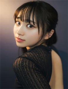 《阿松》