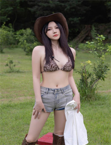 《钢琴课》