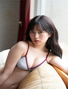 《唐朝诡事录在线播放》