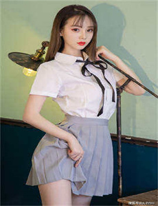 《宝贝儿是不是有感觉了》