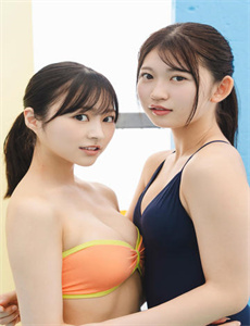 《野花社区在线观看免费高清完整》