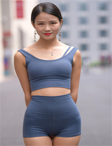 《缘之空是什么时候开的车》