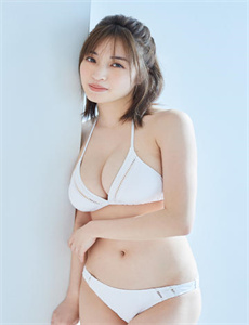 《大色堂婷婷欧美》