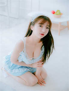 《青苹果 范冰冰》