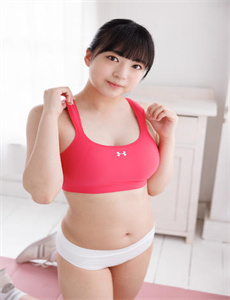《陈曦6部》