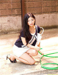《《女员工的滋味》3免费观看》