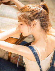 《农村妇女野外交性高清片》