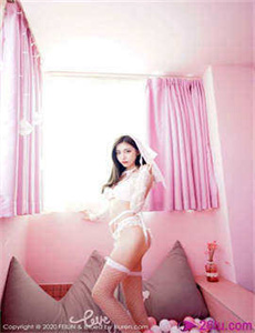 《李美琪 三级》