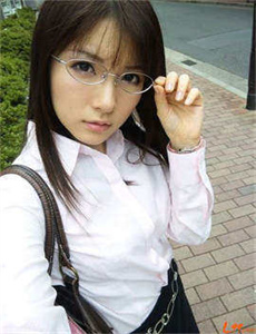 《马蓉种子》