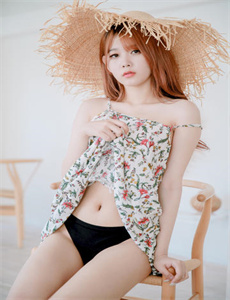 《苏州qq女》