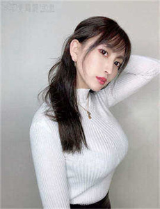 《宝贝我跟你老公比谁的更大》