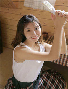 《吕玉来》