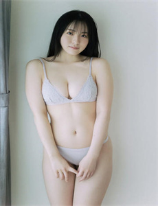 《yw8823域名不定更换 请及时收藏》