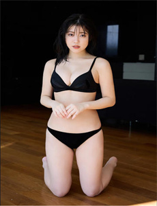 《魔镜奇缘》