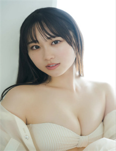 《色狗狗电影》