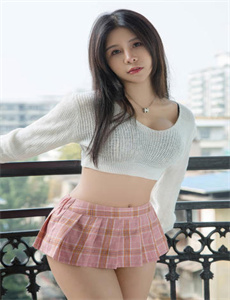 《爱百度影音》