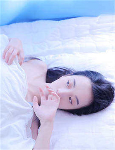 《李宗锐》
