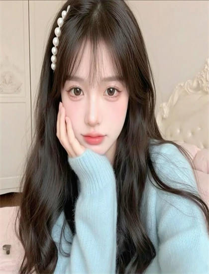 越南高清xxxxx18_紅杏視頻網站在線觀看