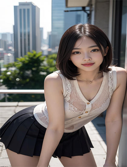 男人和女人那個圖片_年輕的朋友6韓劇免費觀看