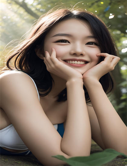 山有木兮电视剧免费观看_闪耀的她电视剧全集免费观看_黑暗证人电影免费观看