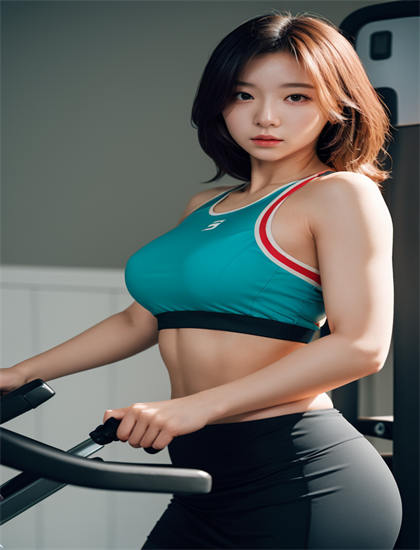 日记400字可抄不被老师看出_香蕉大黄香蕉在线观看_回魂夜_1995_电影