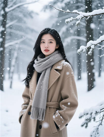 遥控飞机视频-赢在中国演讲视频