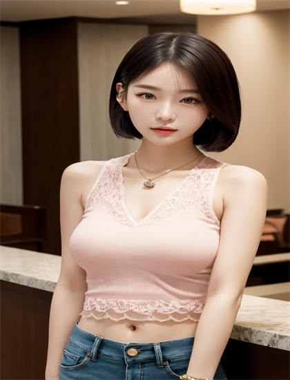 铸星龙王视频-驯服已婚人妻HD中文字幕