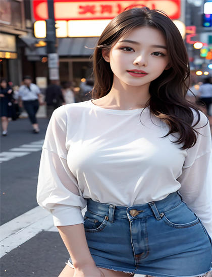 老師不要跑_老師不要跑在線