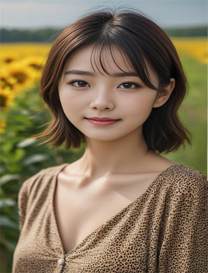 神龙摆尾视频-脱色摇床打扑克视频C