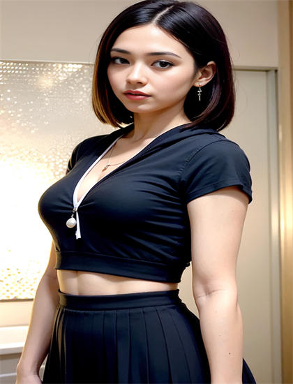 奇米影視第四色首頁_最愛女人購物狂