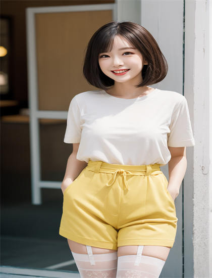 久久久WWW免費人成精品_97kan